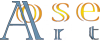 oseart