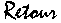 Retour au menu du CV
